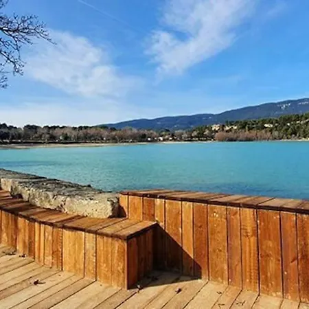 De Renovee En 2023 * Saint-Maime