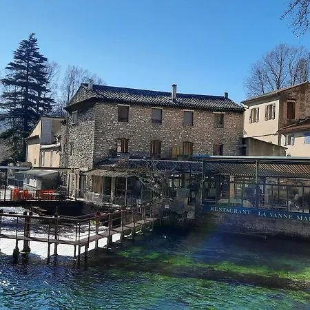 De Rénovée En 2023