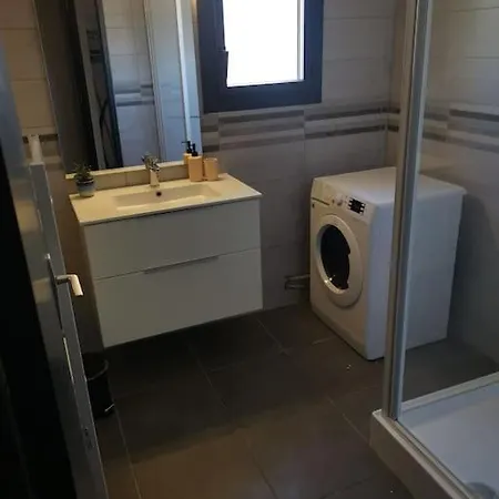 De Rénovée En 2023 *