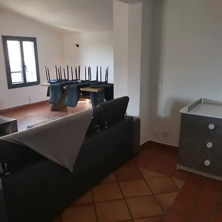 De Renovee En 2023 Apartment Saint-Maime