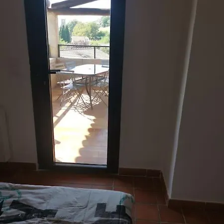 De Renovee En 2023 Daire