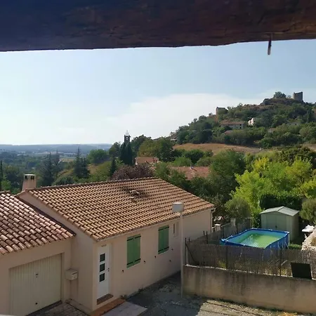 De Renovee En 2023 Daire *