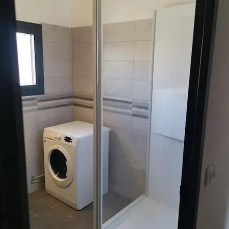 De Rénovée En 2023 Appartamento Saint-Maime