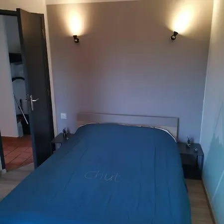 De Rénovée En 2023 * Saint-Maime