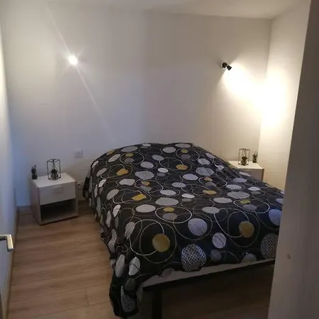 De Renovee En 2023