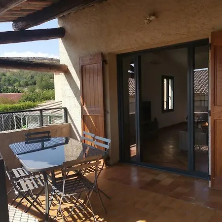 De Rénovée En 2023 * Saint-Maime