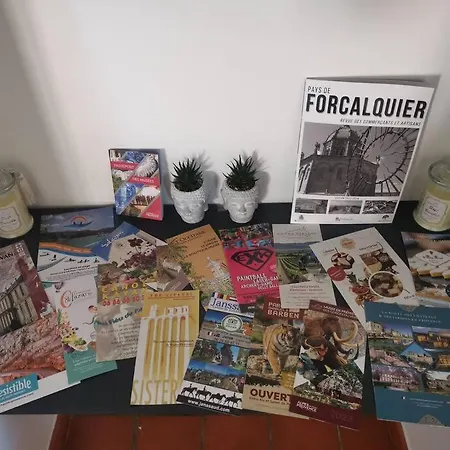 De Renovee En 2023 Saint-Maime