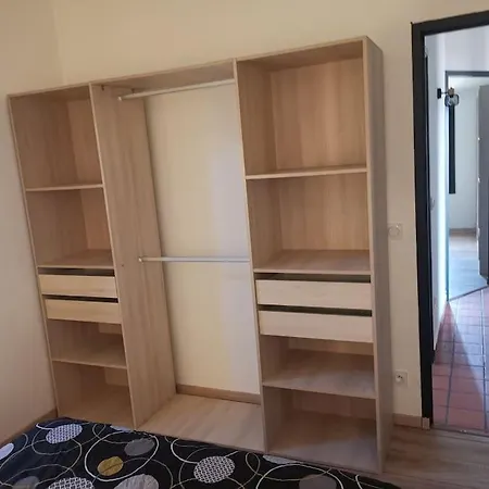 Apartment De Renovee En 2023 Saint-Maime