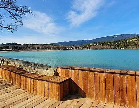 Daire De Renovee En 2023 *