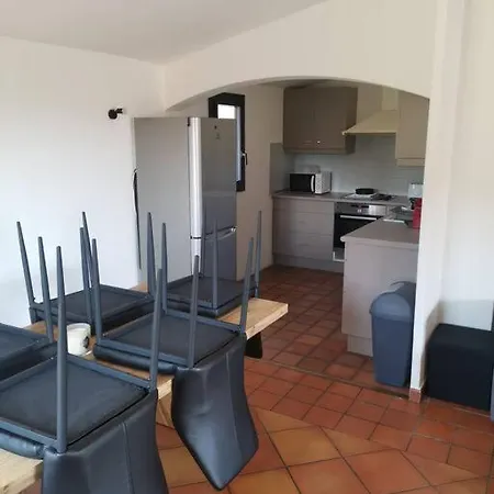 De Renovee En 2023 *