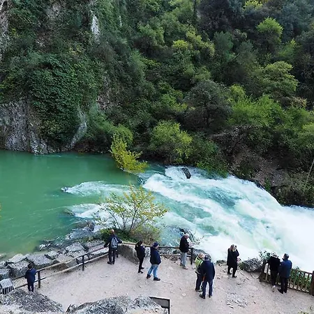 Daire De Renovee En 2023 Saint-Maime