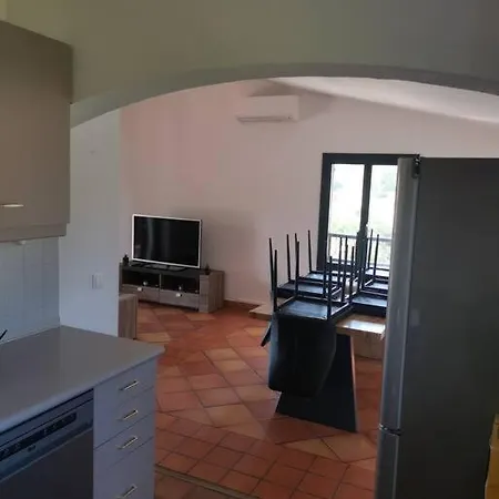 De Renovee En 2023