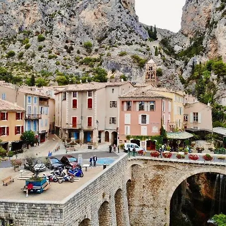 De Rénovée En 2023 Appartamento *