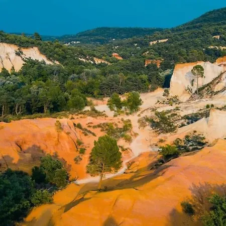 De Renovee En 2023 Saint-Maime