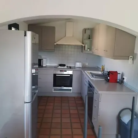 Apartment De Renovee En 2023 Saint-Maime