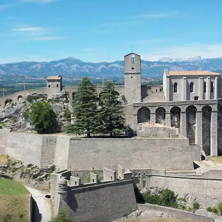 De Renovee En 2023 *