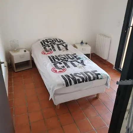 De Rénovée En 2023 Appartamento