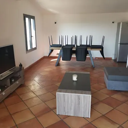 De Renovee En 2023 * Saint-Maime