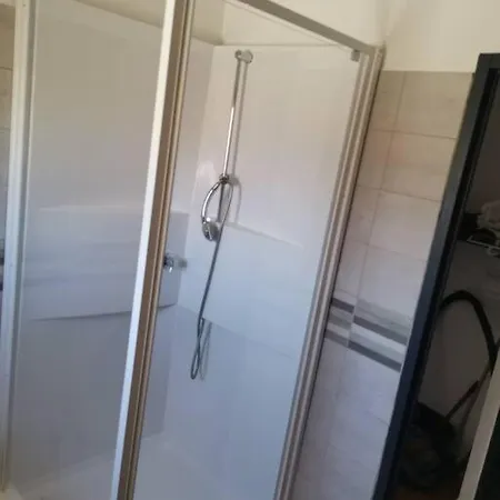 De Rénovée En 2023 * Saint-Maime