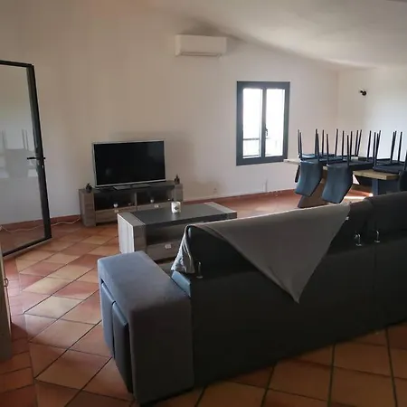 De Renovee En 2023 *